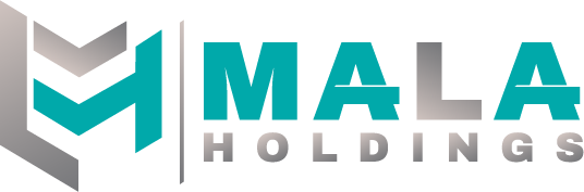 Mala Holdings